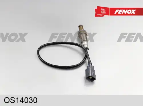 Лямбда-зонд FENOX OS14030