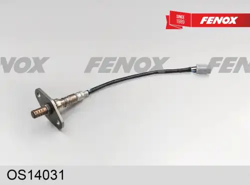 Лямбда-зонд FENOX OS14031