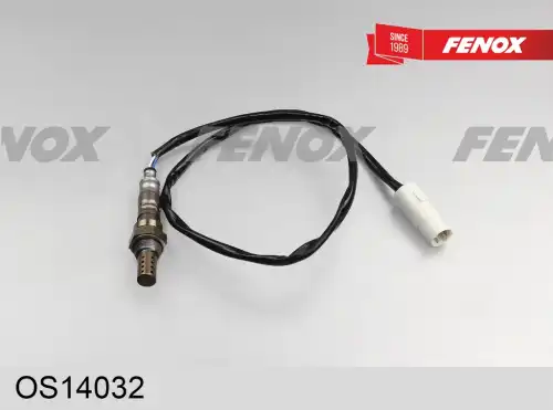 Лямбда-зонд FENOX OS14032