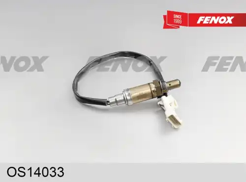 Лямбда-зонд FENOX OS14033