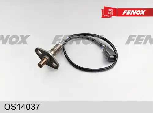 Лямбда-зонд FENOX OS14037
