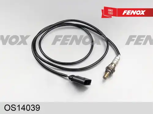 Лямбда-зонд FENOX OS14039