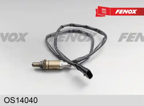 Лямбда-зонд FENOX OS14040