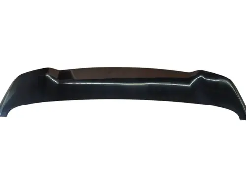 СПОЙЛЕР ЗАДНИЙ G836 6073156500 GEELY
