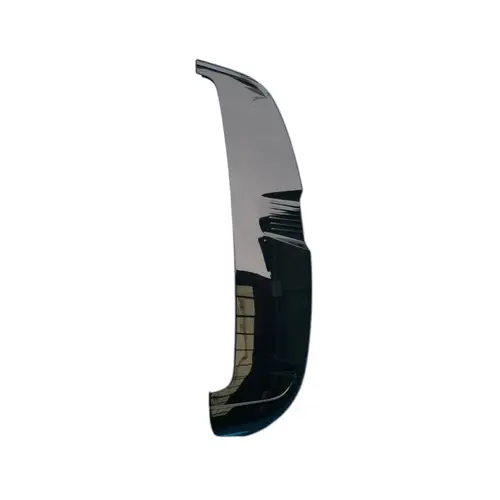 СПОЙЛЕР ЗАДНИЙ 8891868283B07 GEELY