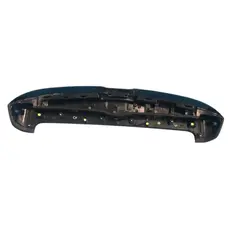 СПОЙЛЕР ЗАДНИЙ 8891868283I33 GEELY