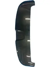 СПОЙЛЕР ЗАДНИЙ 8891868283I33 GEELY