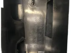 СПОЙЛЕР ЗАДНИЙ 8891868283I33 GEELY