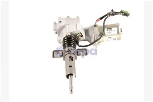 Рулевая колонка CO811 DEPA