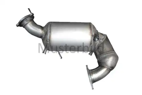 Катализатор 6116788S HENKEL