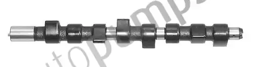 Распредвал AC8051 AUTOPUMPS UK