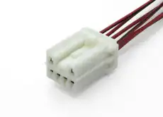 https://img.armtek.ru/img/article/769/76992509/230x230/76992509_0.webp