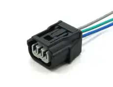 https://img.armtek.ru/img/article/769/76992516/230x230/76992516_0.webp