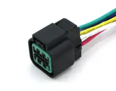 https://img.armtek.ru/img/article/769/76992528/230x230/76992528_0.webp