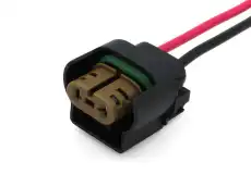 https://img.armtek.ru/img/article/769/76992535/230x230/76992535_0.webp