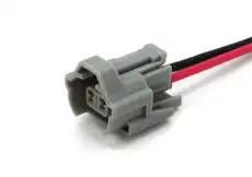 https://img.armtek.ru/img/article/769/76992553/230x230/76992553_0.webp