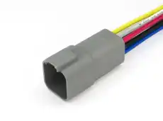 https://img.armtek.ru/img/article/769/76992563/230x230/76992563_0.webp