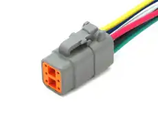https://img.armtek.ru/img/article/769/76992566/230x230/76992566_0.webp