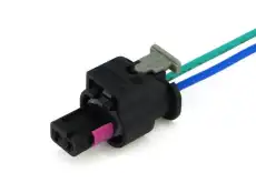 https://img.armtek.ru/img/article/769/76992575/230x230/76992575_0.webp
