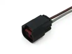 https://img.armtek.ru/img/article/769/76992576/230x230/76992576_0.webp