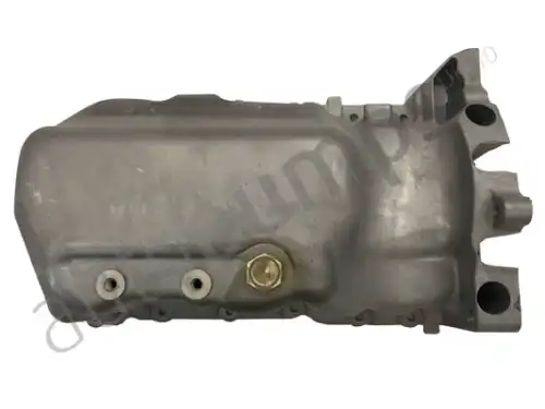 Масляный поддон PAN3041 AUTOPUMPS UK
