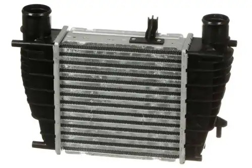 Интеркулер AZMT-45-034-1067 A.Z. MEISTERTEILE