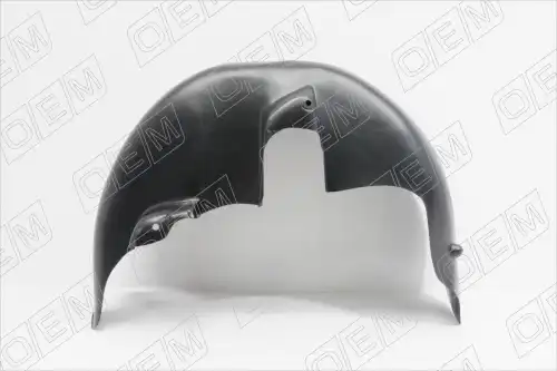 Подкрылок OEM OEM0013PKZL
