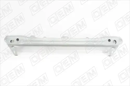 Усилитель бампера OEM OEM0032UBZ