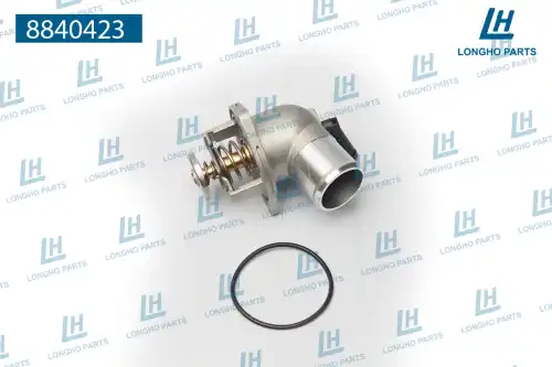 Термостат системы охлаждения LONGHO 8840423