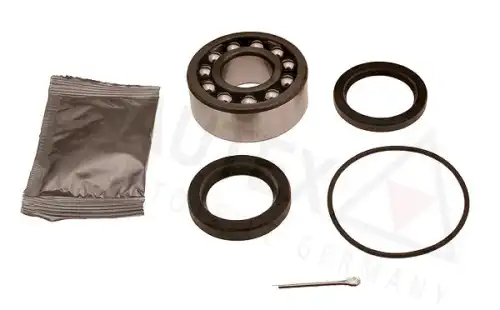 Рулевой наконечник AUTEX 802425