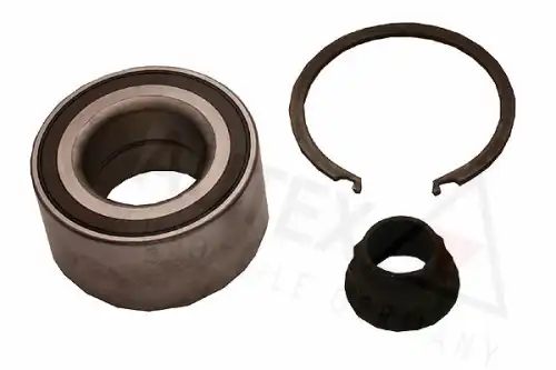 Рулевая тяга AUTEX 802896