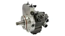 https://img.armtek.ru/img/article/770/77003649/230x230/77003649_0.webp