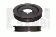 https://img.armtek.ru/img/article/770/7700399/230x230/7700399_0.webp