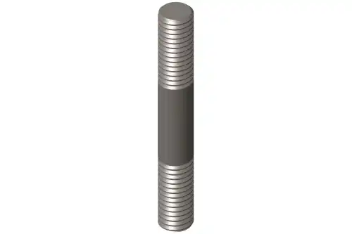 3949419 Шпилька ТНВД ISBe Евро-3,4, (ISF3.8) DCEC