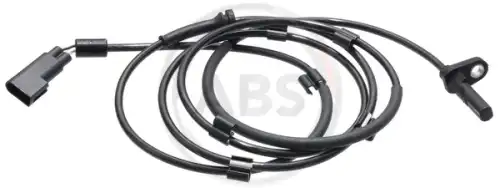 Датчик ABS A.B.S. 30452