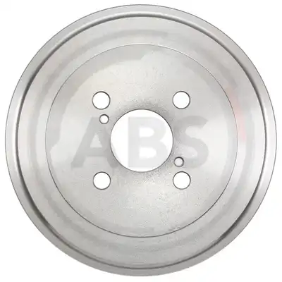 Тормозной барабан A.B.S. 2864-S