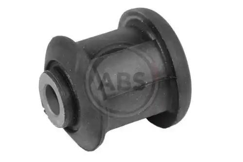 A.B.S. 270073