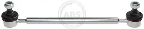 Тяга стабилизатора A.B.S. 260628