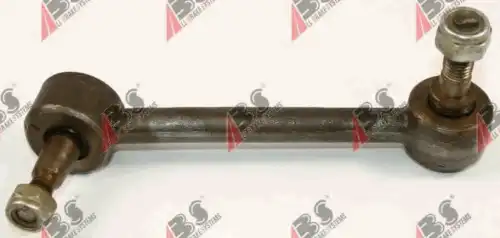 Тяга стабилизатора A.B.S. 260038