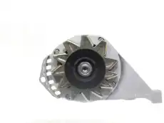 патрубок системы охлаждения BMW 442043 ALANKO