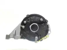 патрубок системы охлаждения BMW 442043 ALANKO