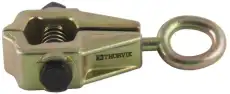 https://img.armtek.ru/img/article/770/77027805/230x230/77027805_0.webp