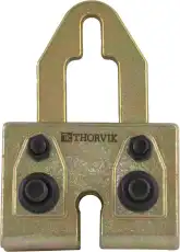 https://img.armtek.ru/img/article/770/77027809/230x230/77027809_0.webp