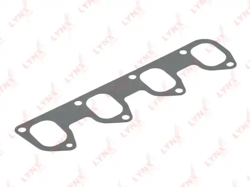 Прокладка коллектора LYNXAUTO SG-0167