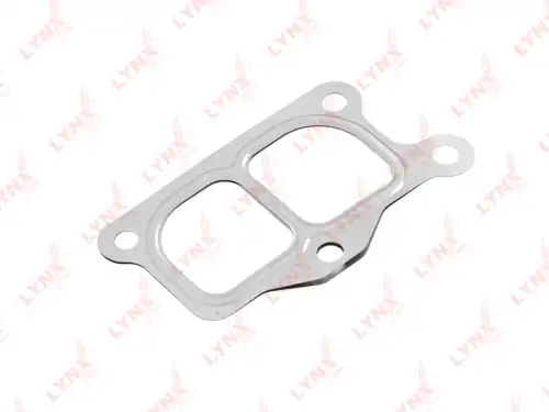 Прокладка коллектора LYNXAUTO SG-0424