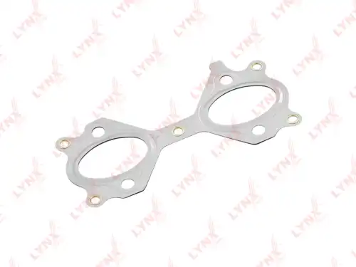Прокладка коллектора LYNXAUTO SG-0426