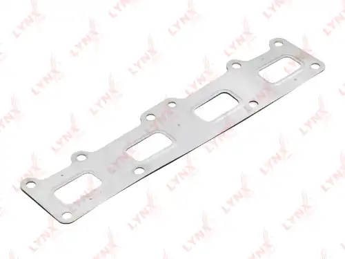 Прокладка коллектора LYNXAUTO SG-0441
