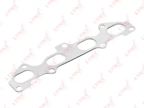 Прокладка коллектора LYNXAUTO SG-0442