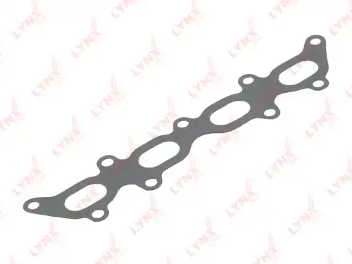 Прокладка коллектора LYNXAUTO SG-0460