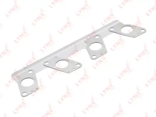 Прокладка коллектора LYNXAUTO SG-0489